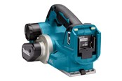 Narzedzia - Makita DKP181ZJ Cordless planer - DKP181ZJ