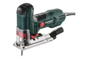 Wyrzynarka - Metabo STE 100 QUICK - jig saw - 601100500