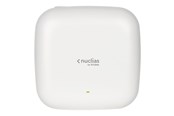 Punkt dostepu - D-Link DBA-X1230P Nuclias Cloud-Managed AX1800 Access Point - DBA-X1230P