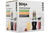 Mikser, blender - Ninja Miksery Nutri Slim QB3001EUS - 700 W - QB3001EUS