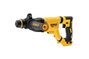 Narzedzia - Dewalt perforatorius WIERCACO-KUJACA SDS-PLUS 18V - DCH263N-XJ