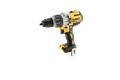 Narzedzia - Dewalt DCD996NT Hammer Drill Driver (Solo) - 5035048644577
