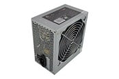 Zasilacz do komputera - Rebeltec TITAN 400 Zasilacz do komputera - 400 wat - 120 mm - ATX - 80 Plus - RBLZAS00002