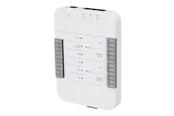 Inteligentny dom - Ubiquiti UniFi Access Hub - UA-HUB