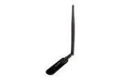 Adapter Sieciowy (karta sieciowa, serwer druku, itp.) - D-Link DWA-137 - network adapter - USB 2.0 - DWA-137
