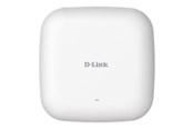 Punkt dostępu - D-Link DAP-X2810 - DAP-X2810