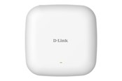 Punkt dostępu - D-Link DAP-X2810 AX1800 Wi-Fi 6 Dual-Band PoE Access Point - DAP-X2810