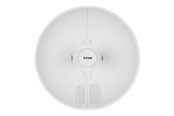 Sieć i rozszerzenie sieci bezprzewodowej - D-Link DAP-3712 - wireless bridge - DAP-3712