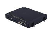 Monitory reklamowe i Telewizory hotelowe - LG Pro:Centric SMART - STB-6500