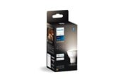 Inteligentny dom - Philips Hue White GU10 Spotlight - 1 szt. - 929003666901