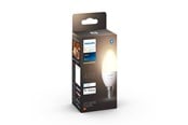 Inteligentny dom - Philips Hue White E14 B39 świetlówka - 1 szt. - 929003021101