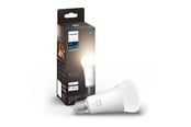 Inteligentny dom - Philips Hue White A67 E27 1600 lumenów - 1 szt. - 929002334904