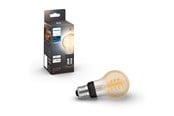 Inteligentny dom - Philips Hue White Ambiance Filament A60 E27 Standard - 1 szt. - 929002477501