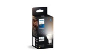 Inteligentny dom - Philips Hue White Ambiance GU10 Spotlight - 1 szt. - 929003666701