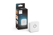 Inteligentny dom - Philips Czujnik ruchu Hue - 929003067501