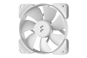 Wentylator obudowy - Fractal Design Aspect 12 - Wentylator obudowy - 120mm - Biały - FD-F-AS1-1202