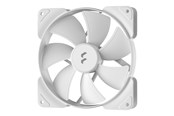 Wentylator obudowy - Fractal Design Aspect 14 - Wentylator obudowy - 140mm - Biały - FD-F-AS1-1402
