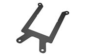 DIY Chlodzenie wodne - be quiet! sTRX4 / TR4 Mounting Kit | BZ008 - BZ008