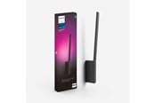 Inteligentny dom - Philips Hue Liane Lampa ścienna - czarna - 929003053101