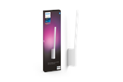 Inteligentny dom - Philips Hue Liane Lampa ścienna - biała - 929003053201