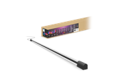 Inteligentny dom - Philips Hue Play Gradient Light Tube - duża - czarna - 915005988201