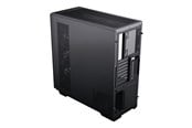 Obudowa komputerowa - Phanteks Enthoo Pro 2 - Obudowa komputerowa - Miditower - Czarny - PH-ES620PC_BK01