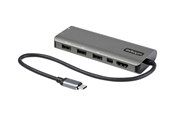 Stacja dokujaca - StarTech.com DKT31CMDPHPD - DKT31CMDPHPD
