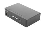 Przełącznik KVM - StarTech.com SV231HU34K6 - SV231HU34K6