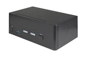 Przełącznik KVM - StarTech.com SV231DHU34K6 - SV231DHU34K6