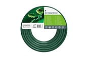 Podlewanie ogrodu - Cellfast Garden hose ECONOMIC - 10-022