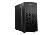 Obudowa komputerowa - DeepCool MATREXX 30 SI - Obudowa komputerowa - Tower - Czarny - DP-MATX-MATREXX30-SI