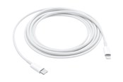 Kabel USB - Apple Lightning to USB-C Cable - 2m - MW2R3ZM/A