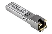 Wzmacniacz i transceiver - TRENDnet TEG MGBRJ - TEG-MGBRJ
