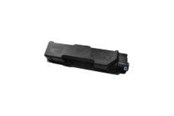 Tusz, toner i material eksploatacyjny - FREECOLOR Toner Kyocera P2040 TK-1160 black kompat - TK1160-FRC