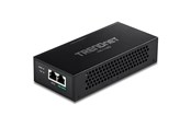 PoE Injector - TRENDnet TPE-119GI Gigabit PoE++ Injector - TPE-119GI