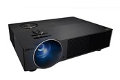 Projektor - ASUS Projektor ZenBeam A1 - 1920 x 1080 - 3000 ANSI lumens - 90LJ00G0-B00270