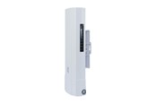 Punkt dostepu - LevelOne WAB-8010 - radio access point - WAB-8010