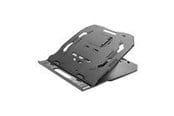 Akcesoria komputerowe - Lenovo 2-in-1 notebook stand - 4XF1A19885