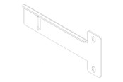 Szafa rack - APC Easy Rack - ER7BTM04