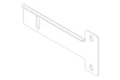 Szafa rack - APC Easy Rack - ER7BTM04