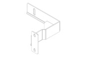 Szafa rack - APC Easy Rack - ER7BTM05