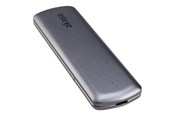 Dysk twardy - akcesoria - Akasa - storage enclosure - M.2 NVMe Card / SATA 6Gb/s - USB 3.2 (Gen 2) - AK-ENU3M2-05