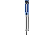 Narzedzia do prac hydraulicznych - Nighthawk Desoldering pump HQ - 4040849512049