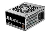 Zasilacz do komputera - Chieftec BFX Smart Series 450W Zasilacz do komputera - 450 wat - 90 mm - ATX 2.3 - 80 Plus 80+ Bronze - BFX-450BS