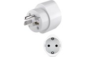 Kabel zasilajacy (zewnetrzny) - Pro Power adapter - 4040849453557