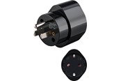 Kabel zasilajacy (zewnetrzny) - Pro Power adapter - 4040849453540