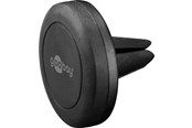 Telefon - Inne akcesoria - Pro Magnetic mount for smartphones (45mm) - 4040849471452