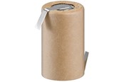 Bateria - Pro 4/5 Sub-C 2000 mAh Solder tail (Z) - 4040849728747