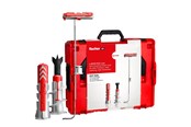 Gwozdzie i sruby - Fischer L-BOXX 102 DuoLine - 558626