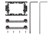 Chlodzenie CPU - Noctua NM-i4189 - Uchwyty montażowe procesora - NM-i4189